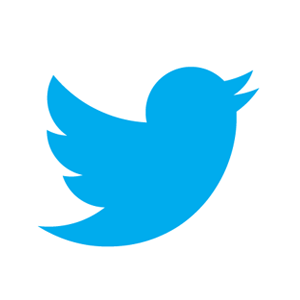 �X�P�[�g�{�[�h�̃J���t�H���j�A�X�g���[�g�btwitter