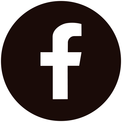 スケートボードのカリフォルニアストリート｜facebook