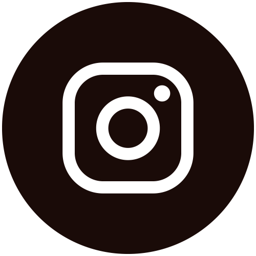 スケートボードのカリフォルニアストリート｜instagram