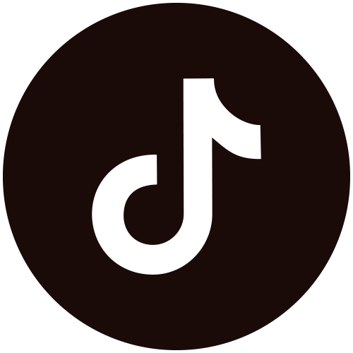 スケートボードのカリフォルニアストリート｜TikTok