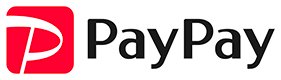 PayPay ロゴ