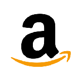 スケートボードのカリフォルニアストリート｜AMAZON 店