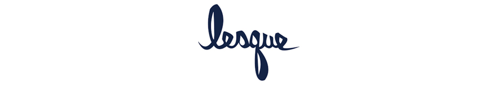 ブランド紹介】LESQUE SKATEBOARDS（レスケ スケートボード）｜カリフォルニアストリート