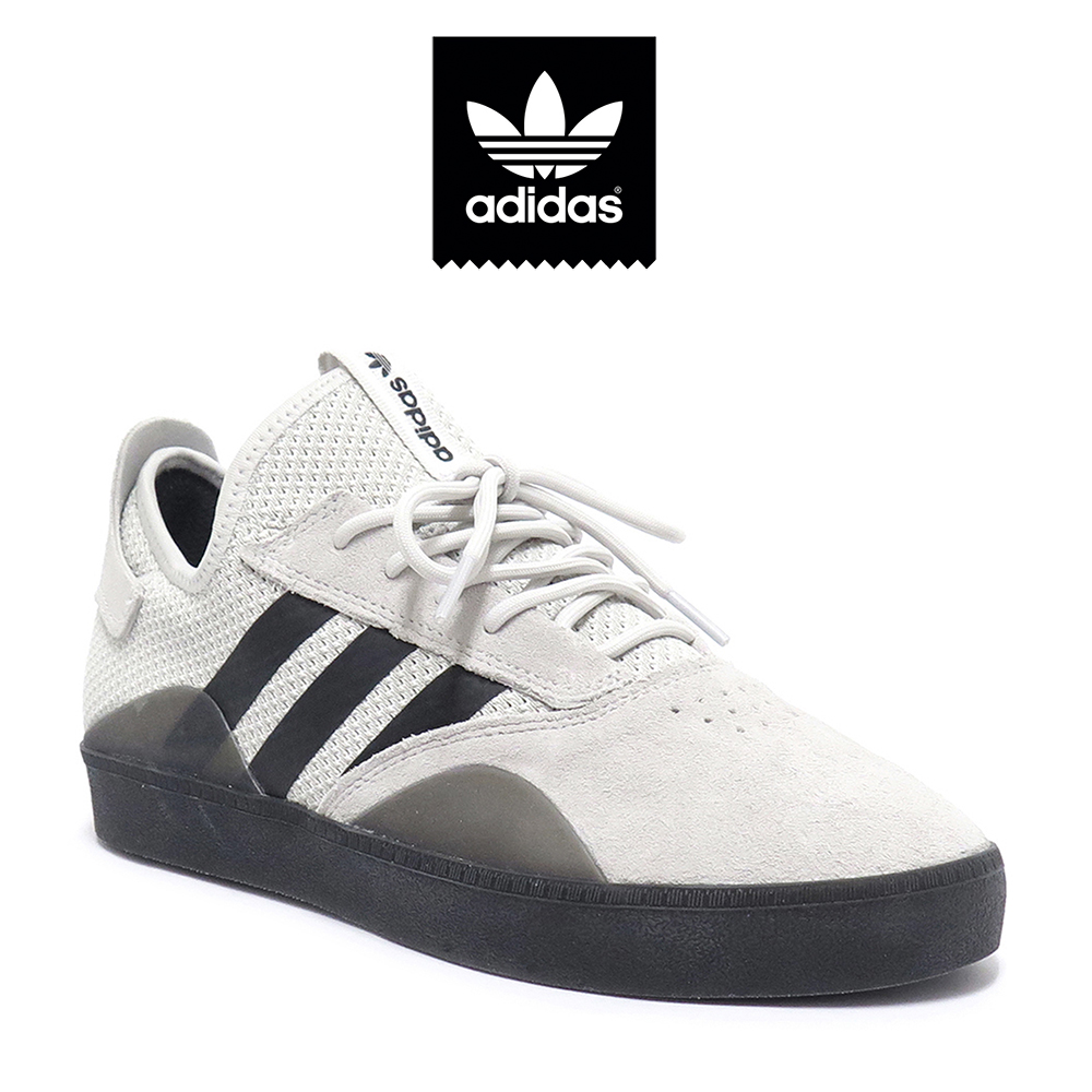 3st001 adidas