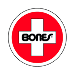 BONES BEARINGS