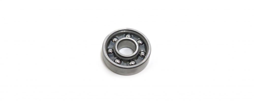 スケートボード　スケボー　SKATEBOARD　ベアリング　BEARING　洗浄　クリーニング　種類　シールド　リテーナー