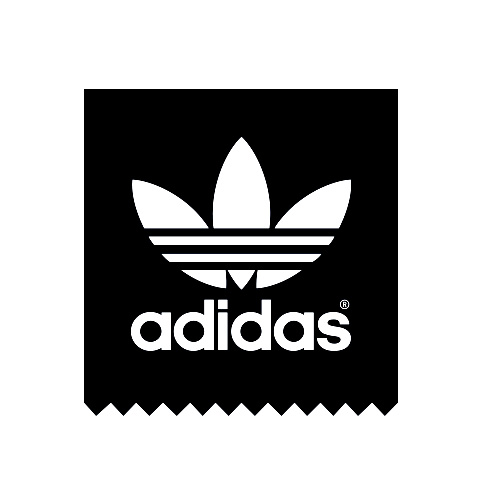 【ブランド紹介】ADIDAS SKATEBOARDING（アディダス スケートボーディング）