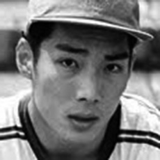 ADIDAS TEAM ISSEI KUMATANI