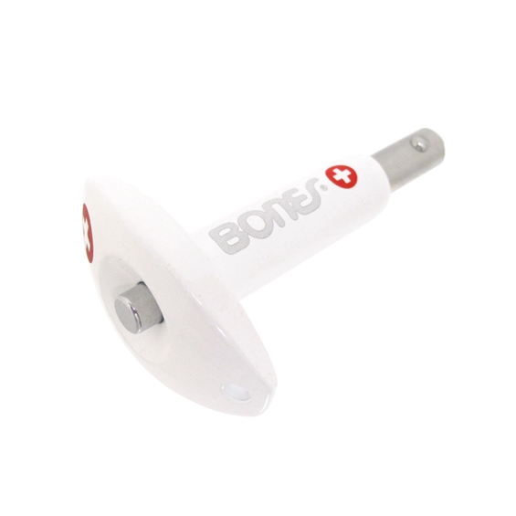 スケートボード　スケボー　SKATEBOARD　ベアリング　BEARING　洗浄　クリーニング　工具　TOOL　ツール BONES PRESS PULLER ボーンズ