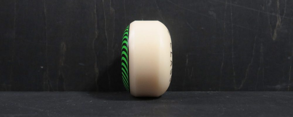 SPITFIRE WHEEL（スピットファイヤー ウィール）FORMULA FOUR（フォーミュラフォー）CLASSIC SHAPE クラシック　シェイプ