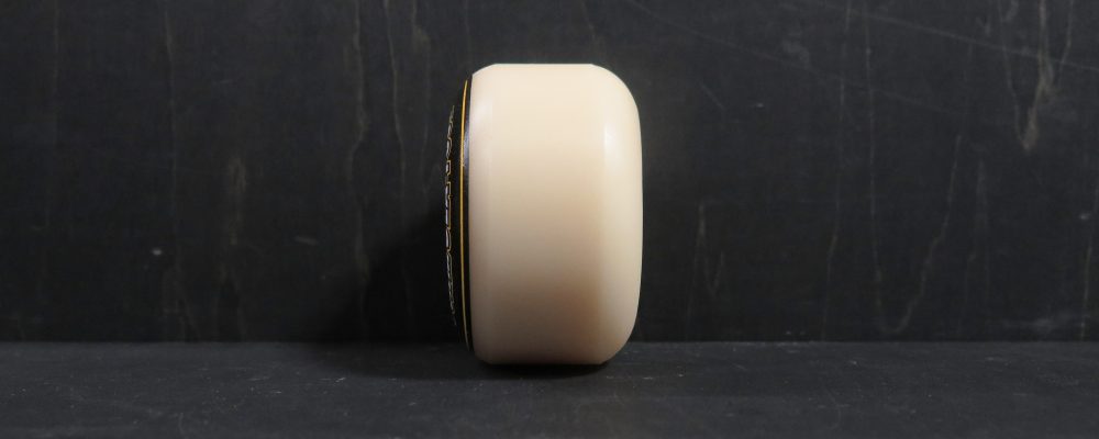 SPITFIRE WHEEL（スピットファイヤー ウィール）FORMULA FOUR（フォーミュラフォー）CONICAL SHAPE コニカル　シェイプ