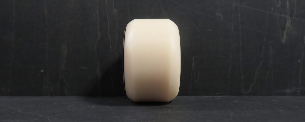 SPITFIRE WHEEL（スピットファイヤー ウィール）FORMULA FOUR（フォーミュラフォー）CONICAL FULL SHAPE コニカル フル　シェイプ