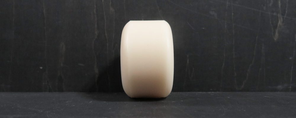 SPITFIRE WHEEL（スピットファイヤー ウィール）FORMULA FOUR（フォーミュラフォー）LOCK-INS SHAPE ロックインズ シェイプ