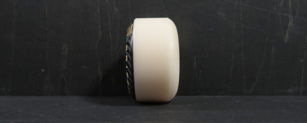 SPITFIRE WHEEL（スピットファイヤー ウィール）FORMULA FOUR（フォーミュラフォー）RADIAL SLIM SHAPE ラディアル ラジアル スリム　シェイプ
