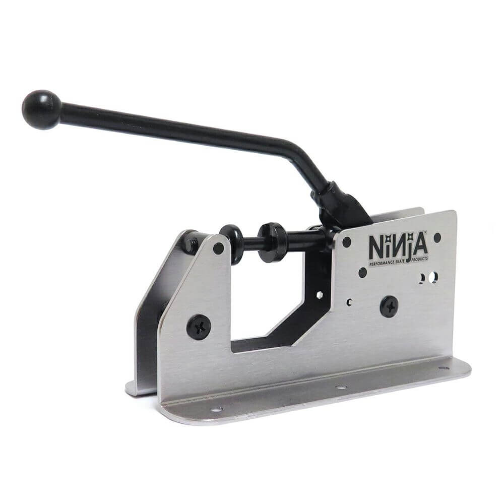 NINJA TOOL ニンジャ レンチ ツール 工具 BEARING PRESS 商品画像