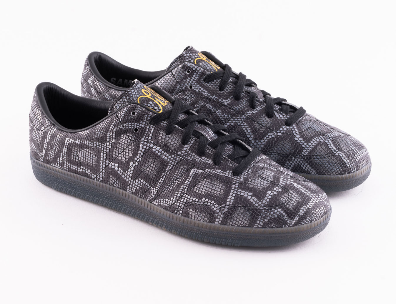 adidas skateboarding jason dill