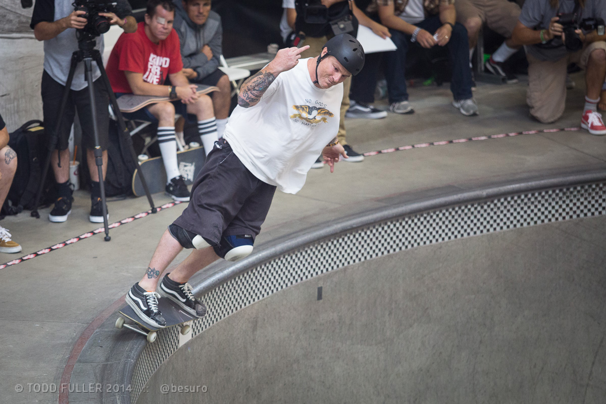 ANTIHERO SKATEBOARDS, アンチヒーロースケートボード, jeff grosso