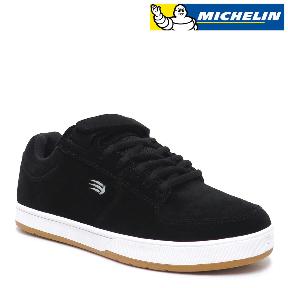etnies company