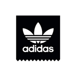 ADIDAS SKATEBOARDING・アディダス スケートボーディング