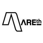 ARETH・アース