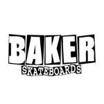 BAKER