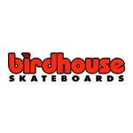 BIRDHOUSE（バードハウス）｜スケボー ブランド｜カリフォルニア
