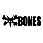 BONES WHEELS, ボーンズ ウィール