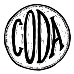 CODA