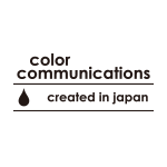 COLOR COMMUNICATIONS