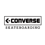 CONVERSE SKATEBOARDING・コンバース スケートボーディング