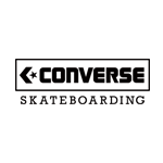 CONVERSE SKATEBOARDING