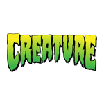 CREATURE