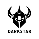 DARKSTAR