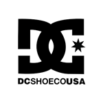 DC SHOES・ディーシーシューズ