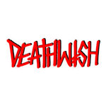 DEATHWISH