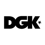 DGK