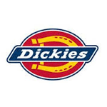 DICKIES SKATEBOARDING