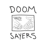 DOOM SAYERS