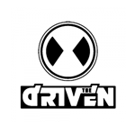 DRIVEN