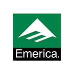 EMERICA・エメリカ