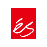 ES