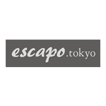 ESCAPO