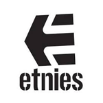 ETNIES・エトニーズ