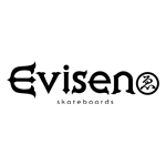 EVISEN