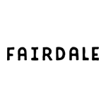 FAIRDALE