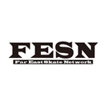 FESN