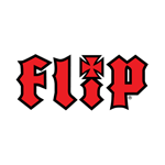 FLIP