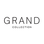 GRAND COLLECTION