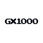 GX1000