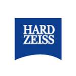 HARDZEISS